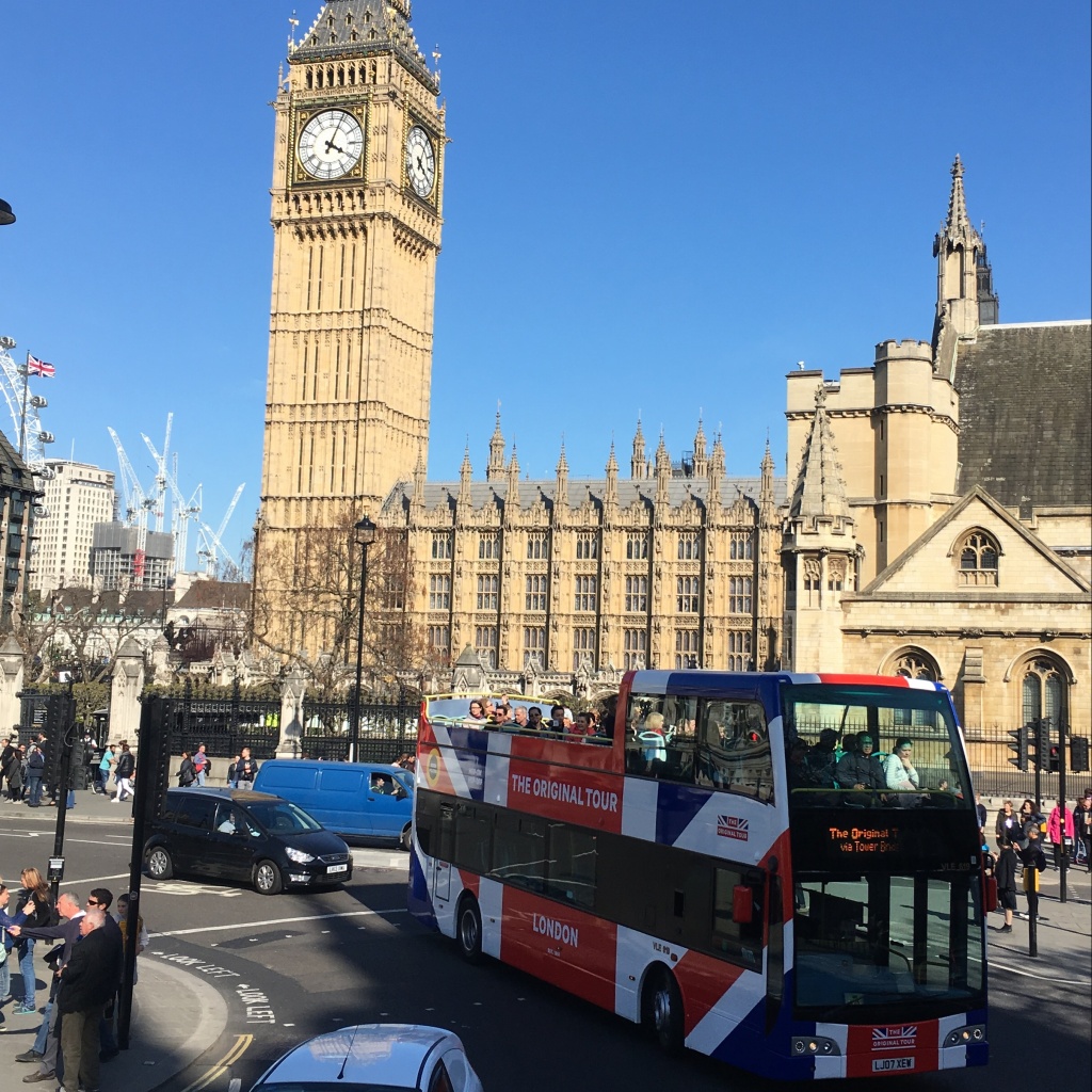 Coach Tours From Birmingham To Scotland Coach Tours From Birmingham To Scotland